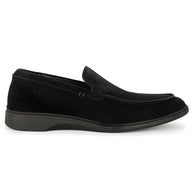 Amberjack The Loafer (Midnight)