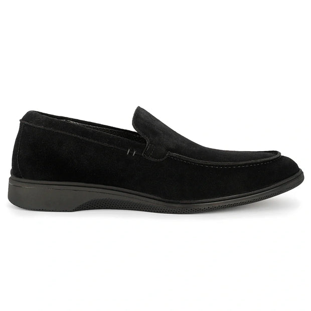 Amberjack The Loafer (Midnight)