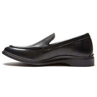 Amberjack The Loafer (Obsidian)