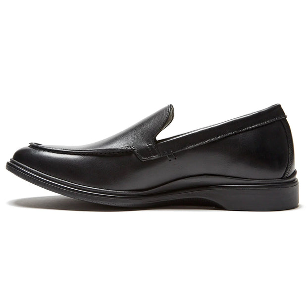 Amberjack The Loafer (Obsidian)