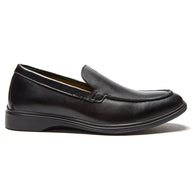Amberjack The Loafer (Obsidian)