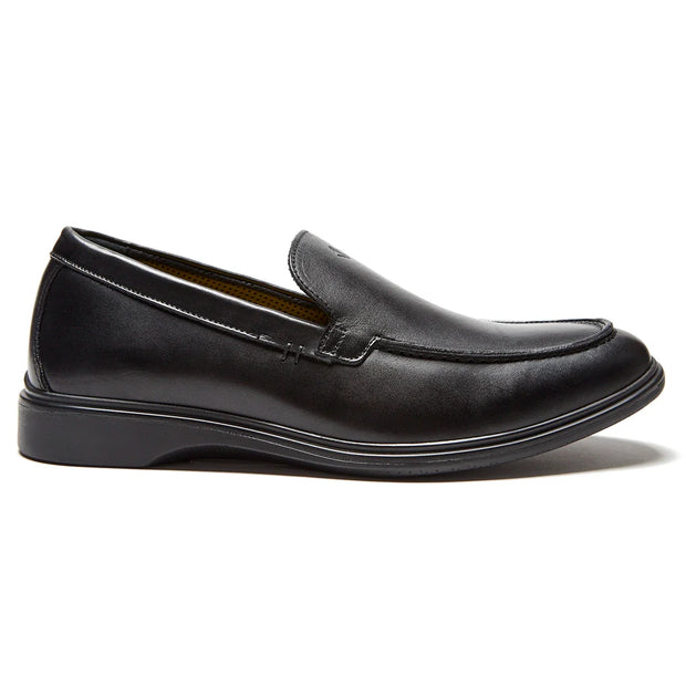 Amberjack The Loafer (Obsidian)
