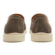 Amberjack The Loafer (Slate)