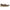 Amberjack The Loafer (Slate)