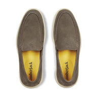 Amberjack The Loafer (Slate)
