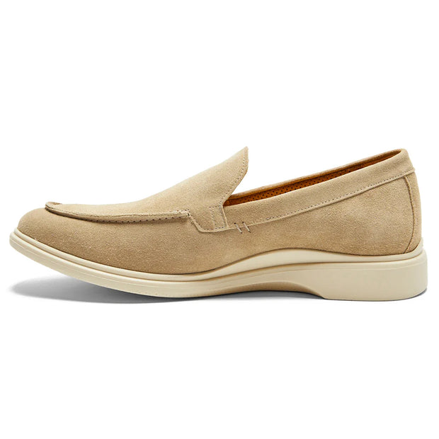 Amberjack The Loafer (Tundra)