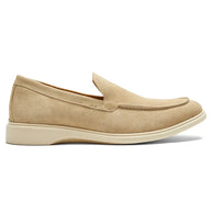 Amberjack The Loafer (Tundra)