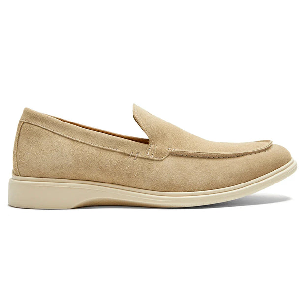 Amberjack The Loafer (Tundra)