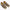 Amberjack The Loafer (Slate)