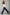 KiraGrace TRAVELER PANT: MARINE NAVY