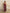 The Handloom Lucid Flow Maxi Dress - Burgundy