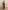 The Handloom Lucid Flow Maxi Dress - Burgundy