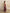 The Handloom Lucid Flow Maxi Dress - Burgundy