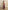 The Handloom Lucid Flow Maxi Dress - Burgundy