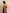 The Handloom Lucid Flow Maxi Dress - Burgundy