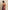 The Handloom Lucid Flow Maxi Dress - Burgundy