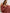 The Handloom Lucid Flow Maxi Dress - Burgundy