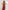 The Handloom Lucid Flow Maxi Dress - Burgundy