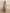 The Handloom Lucid Flow Maxi Dress - Khaki Green
