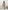 The Handloom Lucid Flow Maxi Dress - Khaki Green