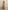 The Handloom Lucid Flow Maxi Dress - Khaki Green