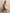 The Handloom Lucid Flow Maxi Dress - Khaki Green