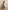 The Handloom Lucid Flow Maxi Dress - Khaki Green