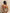 The Handloom Lucid Flow Maxi Dress - Khaki Green