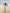 The Handloom Lucid Flow Maxi Dress - Sand