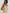 The Handloom Lucid Flow Maxi Dress - Sand