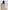The Handloom Lucid Flow Maxi Dress - Sand