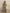 The Handloom Lucid Flow Tie Pants - Khaki Green