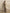 The Handloom Lucid Flow Tie Pants - Khaki Green