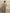 The Handloom Lucid Flow Tie Pants - Khaki Green