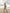 The Handloom Lucid Flow Tie Pants - Sand