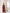 The Handloom Lucid Midnight Maxi Dress - Burgundy