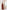 The Handloom Lucid Midnight Maxi Dress - Burgundy