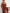 The Handloom Lucid Midnight Maxi Dress - Burgundy