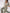 The Handloom Lucid Flow Tie Pants - Khaki Green