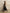 The Handloom Lucid Flow Maxi Dress - Black
