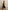 The Handloom Lucid Flow Maxi Dress - Black