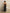 The Handloom Lucid Flow Maxi Dress - Black