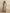 The Handloom Lucid Flow Maxi Dress - Sand
