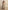 The Handloom Lucid Flow Maxi Dress - Sand