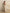 The Handloom Lucid Flow Maxi Dress - Sand