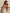 The Handloom Lucid Flow Maxi Dress - Sand