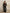 The Handloom Lucid Flow Tie Pants - Black