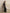 The Handloom Lucid Flow Tie Pants - Black