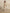 The Handloom Lucid Knot Top - Sand