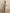 The Handloom Lucid Flow Tie Pants - Sand